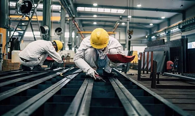 Kızılören Hidrofor Tamircisi